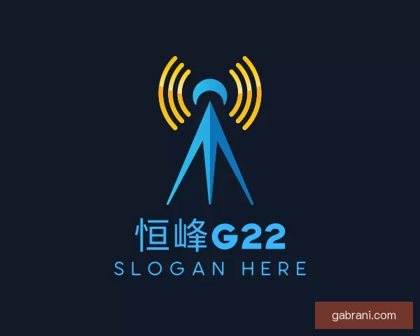 关于恒峰g22